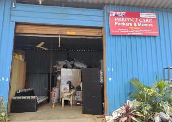 Perfect-Care-Packers-Movers-Local-Businesses-Packers-and-movers-Pune-Maharashtra-1