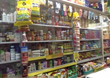 5 Best Supermarkets in Pune, MH - 5BestINcity.com