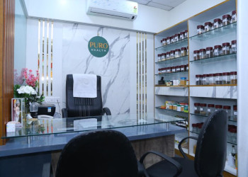Puro-Health-Homeopathy-Ayurveda-and-Panchakarma-Health-Homeopathic-clinics-Pune-Maharashtra-2