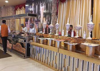 Sanskruti-Catering-Services-Food-Catering-services-Pune-Maharashtra-1