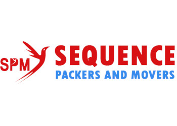 Sequence-Packers-and-Movers-Local-Businesses-Packers-and-movers-Pune-Maharashtra
