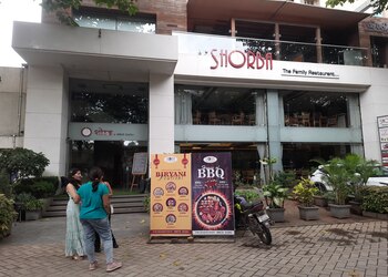 Shorba-Family-Restaurant-Food-Family-restaurants-Pune-Maharashtra