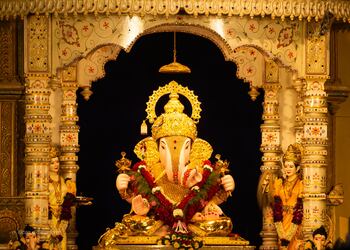 Shreemant-Dagdusheth-Halwai-Ganpati-Mandir-Entertainment-Temples-Pune-Maharashtra-1