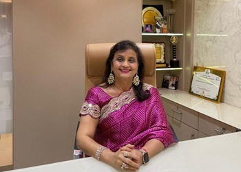 Solo-Clinic-Dr-Sunita-Tandulwadkar-Health-Fertility-clinics-Pune-Maharashtra-1