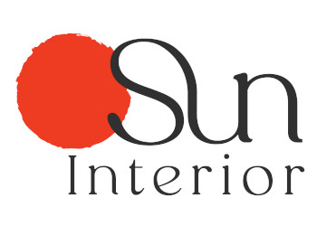 Sun-Interiors-Professional-Services-Interior-designers-Pune-Maharashtra
