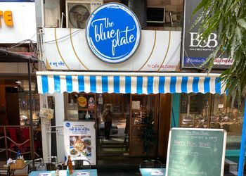 The-Blue-Plate-Food-Italian-restaurants-Pune-Maharashtra