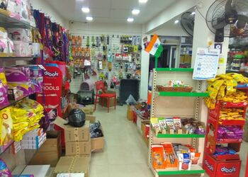 Universal-Pet-Store-Shopping-Pet-stores-Pune-Maharashtra-1