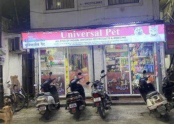 Universal-Pet-Store-Shopping-Pet-stores-Pune-Maharashtra