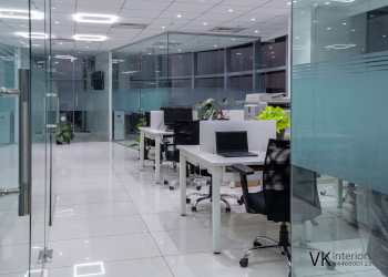 VK-Interiors-Professional-Services-Interior-designers-Pune-Maharashtra-1