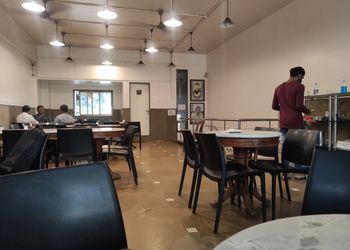 Vohuman-Cafe-Food-Cafes-Pune-Maharashtra-1