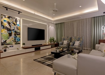 Xclusive-Interiors-Pvt-Ltd-Professional-Services-Interior-designers-Pune-Maharashtra-1