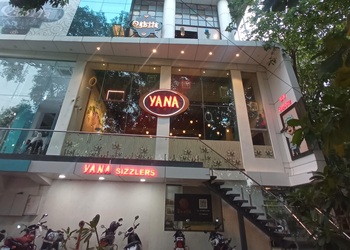 Yana-Sizzlers-Wok-Food-Chinese-restaurants-Pune-Maharashtra