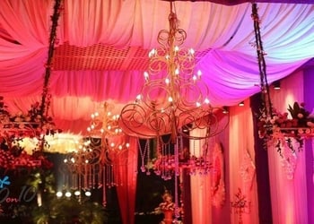 Celebrators-Events-Wedding-Planner-Entertainment-Event-management-companies-Puri-Odisha-2