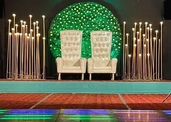 Celebrators-Events-Wedding-Planner-Entertainment-Event-management-companies-Puri-Odisha