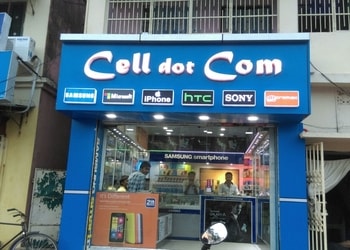 Cell-Dot-Com-Shopping-Mobile-stores-Puri-Odisha