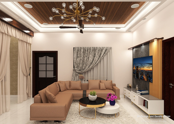 GK-Design-and-Construction-Professional-Services-Interior-designers-Puri-Odisha-1