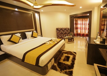 Hotel-Balaji-International-Local-Businesses-4-star-hotels-Puri-Odisha-1