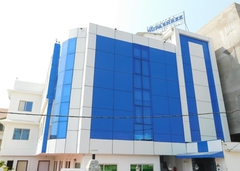 Hotel-Rupashree-Bangala-Local-Businesses-Budget-hotels-Puri-Odisha