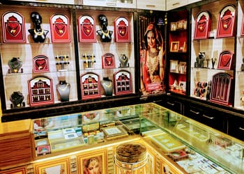 Jagannath-Jewellery-Shopping-Jewellery-shops-Puri-Odisha-1