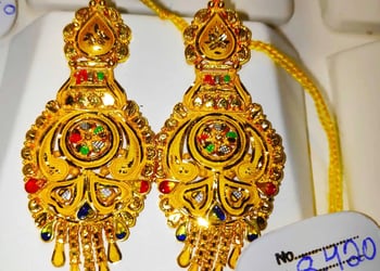 Lankeswari-Jewellery-Shopping-Jewellery-shops-Puri-Odisha-2