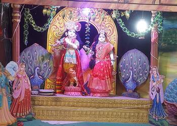 Lokanatha-Temple-Entertainment-Temples-Puri-Odisha-2