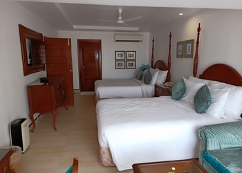 MAYFAIR-Heritage-Local-Businesses-4-star-hotels-Puri-Odisha-1