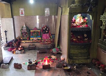 Maa-Bata-Mangala-Temple-Entertainment-Temples-Puri-Odisha-2