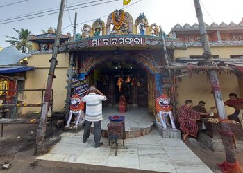 Maa-Bata-Mangala-Temple-Entertainment-Temples-Puri-Odisha