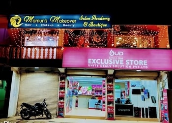 Mamun-Makeover-Entertainment-Beauty-parlour-Puri-Odisha