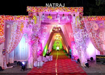 Natraj-Event-Planner-Entertainment-Event-management-companies-Puri-Odisha