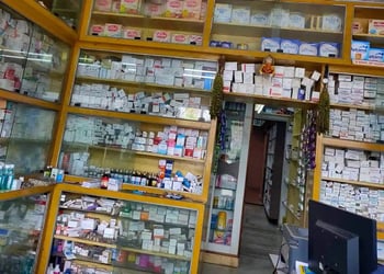 Nigam-Medical-Store-Health-Medical-shop-Puri-Odisha-1
