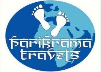 Parikrama-Travels-Local-Businesses-Travel-agents-Puri-Odisha