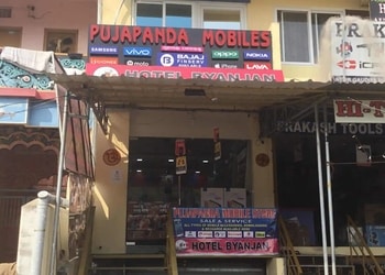Pujapanda-Mobile-Store-Shopping-Mobile-stores-Puri-Odisha