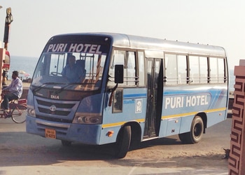 Puri-Hotel-Local-Businesses-Budget-hotels-Puri-Odisha-2