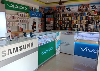 RH-Telelinks-Shopping-Mobile-stores-Puri-Odisha-1