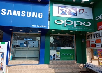 RH-Telelinks-Shopping-Mobile-stores-Puri-Odisha