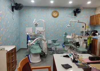 Saraswati-Dental-Care-Health-Dental-clinics-Puri-Odisha