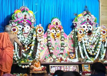 Shree-Gundicha-Temple-Entertainment-Temples-Puri-Odisha-1