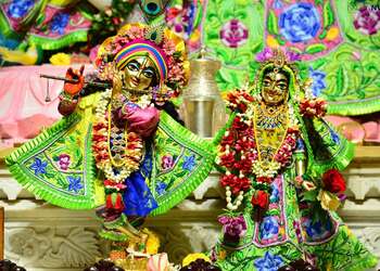 Shree-Gundicha-Temple-Entertainment-Temples-Puri-Odisha-2