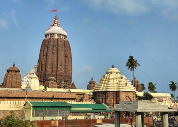 Shree-Jagannath-Temple-Entertainment-Temples-Puri-Odisha