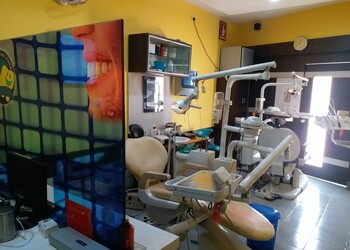 Smile-Dental-Care-Health-Dental-clinics-Puri-Odisha-2