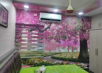 Sri-Lokanath-3D-Professional-Services-Interior-designers-Puri-Odisha-2