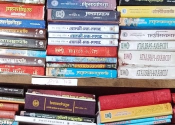 Vaidic-Pustakalaya-Shopping-Book-stores-Puri-Odisha-2