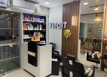 Vincit-Family-Salon-Entertainment-Beauty-parlour-Puri-Odisha-1