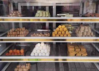 Chaashni-Food-Cake-shops-Purnia-Bihar-2