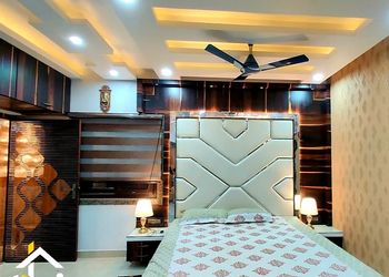 Diksha-Interiors-Professional-Services-Interior-designers-Purnia-Bihar-2