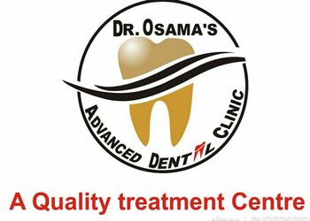 Dr-Osama-s-Advanced-Dental-Clinic-Health-Dental-clinics-Orthodontist-Purnia-Bihar