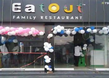 Eatout-Food-Family-restaurants-Purnia-Bihar