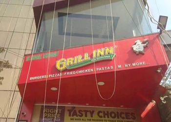 Grill-Inn-Food-Fast-food-restaurants-Purnia-Bihar