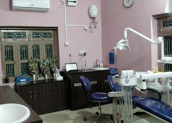 Kilkari-Dental-Care-Health-Dental-clinics-Orthodontist-Purnia-Bihar-2
